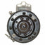 ACDelco Profesional 336-1007 Motor de arranque