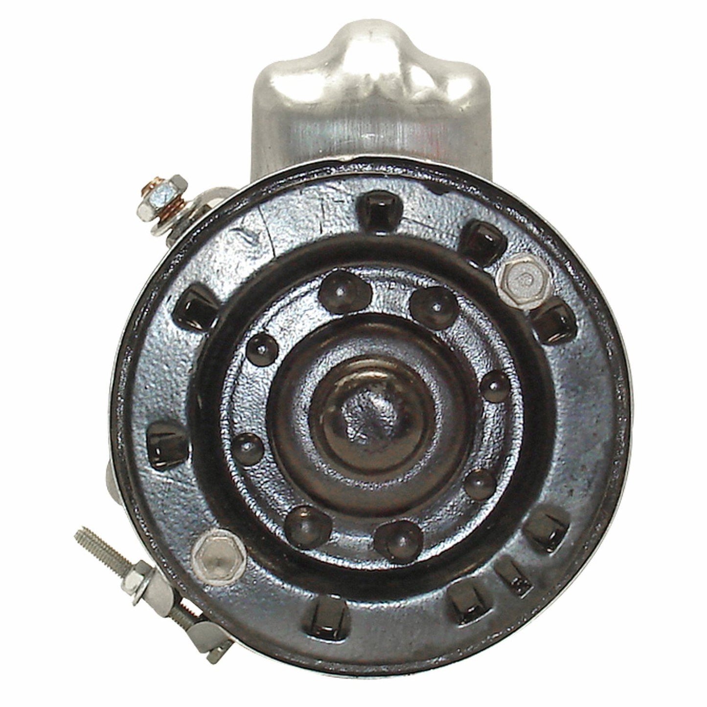 ACDelco Profesional 336-1007 Motor de arranque