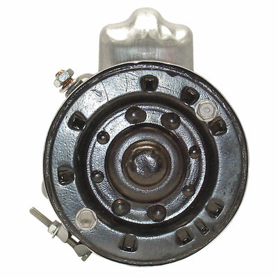 ACDelco Profesional 336-1007 Motor de arranque