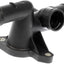Dorman 902-879 Engine Coolant Water Outlet