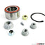 FAG BEARINGS 7136100400