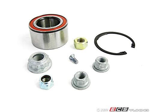 FAG BEARINGS 7136100400