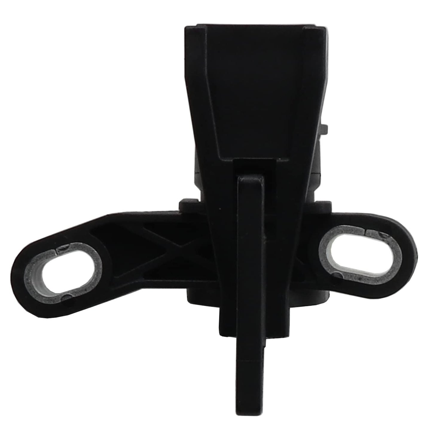 Beck/Arnley 180-0801 Capteur de position de vilebrequin moteur