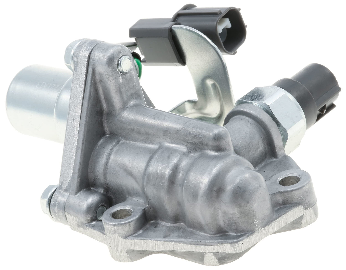 NGK VV0116 Engine Variable Valve Timing (VVT) Solenoid