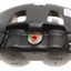 Raybestos FRC12594 Disc Brake Caliper