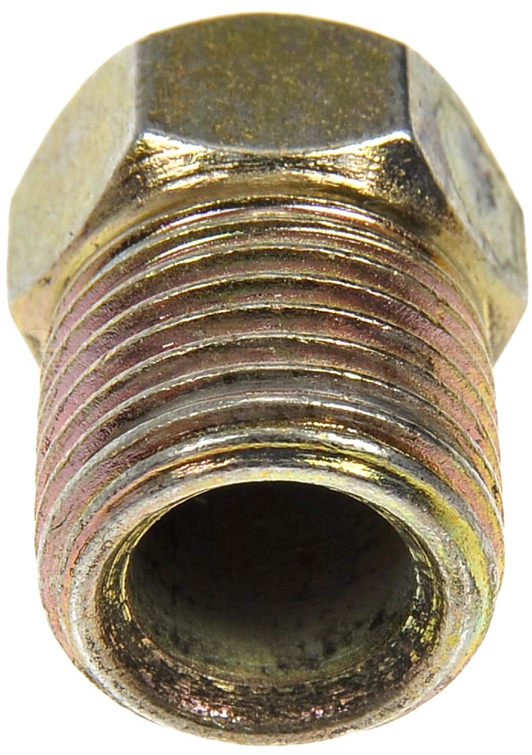 Dorman 785-462D Hardware, Fasteners and Fittings