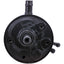CARDONE 20-8725 Pompe de direction assistée