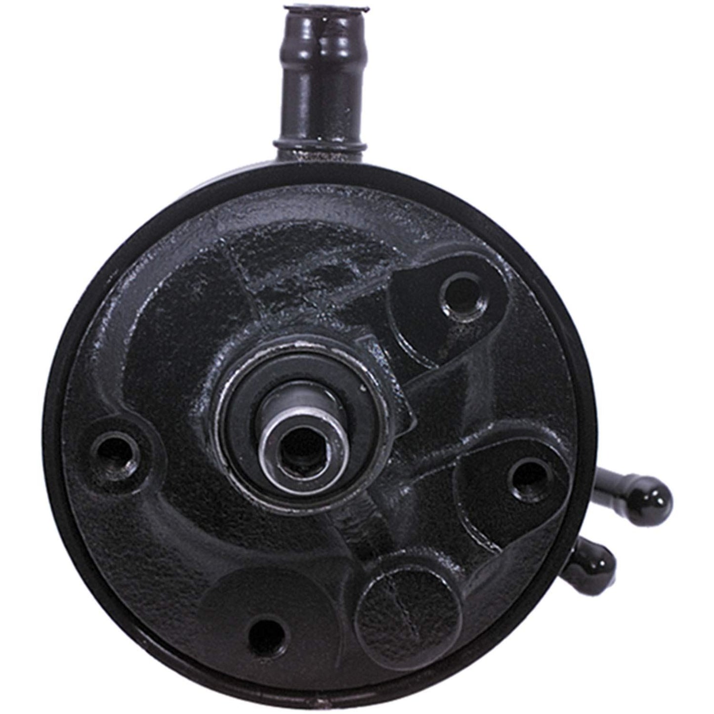 CARDONE 20-8725 Pompe de direction assistée