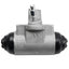 Beck/Arnley 072-9459 Drum Brake Wheel Cylinder
