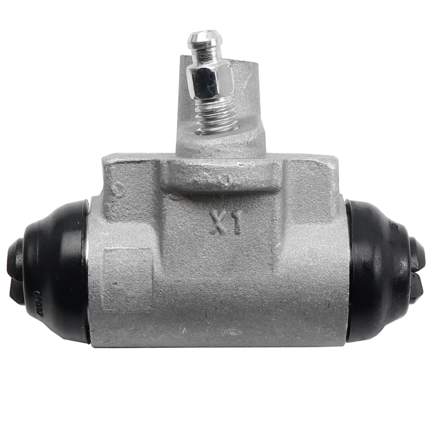 Beck/Arnley 072-9459 Drum Brake Wheel Cylinder