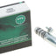 Solenoide de sincronización variable de válvulas (VVT) del motor NGK VV0014