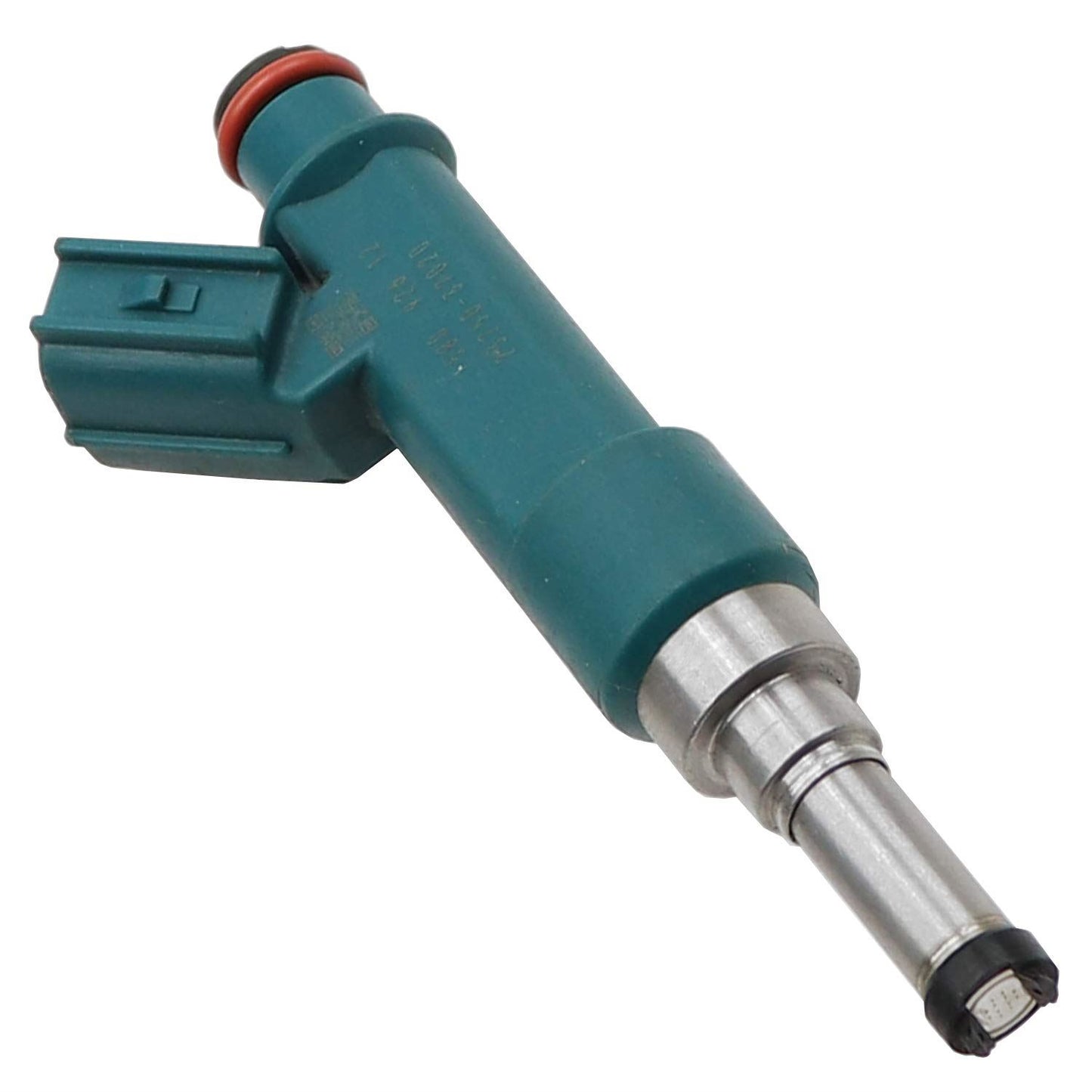 Beck/Arnley 158-1581 Inyector de combustible
