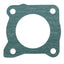 Beck/Arnley 039-5007 Fuel Injection Throttle Body Mounting Gasket
