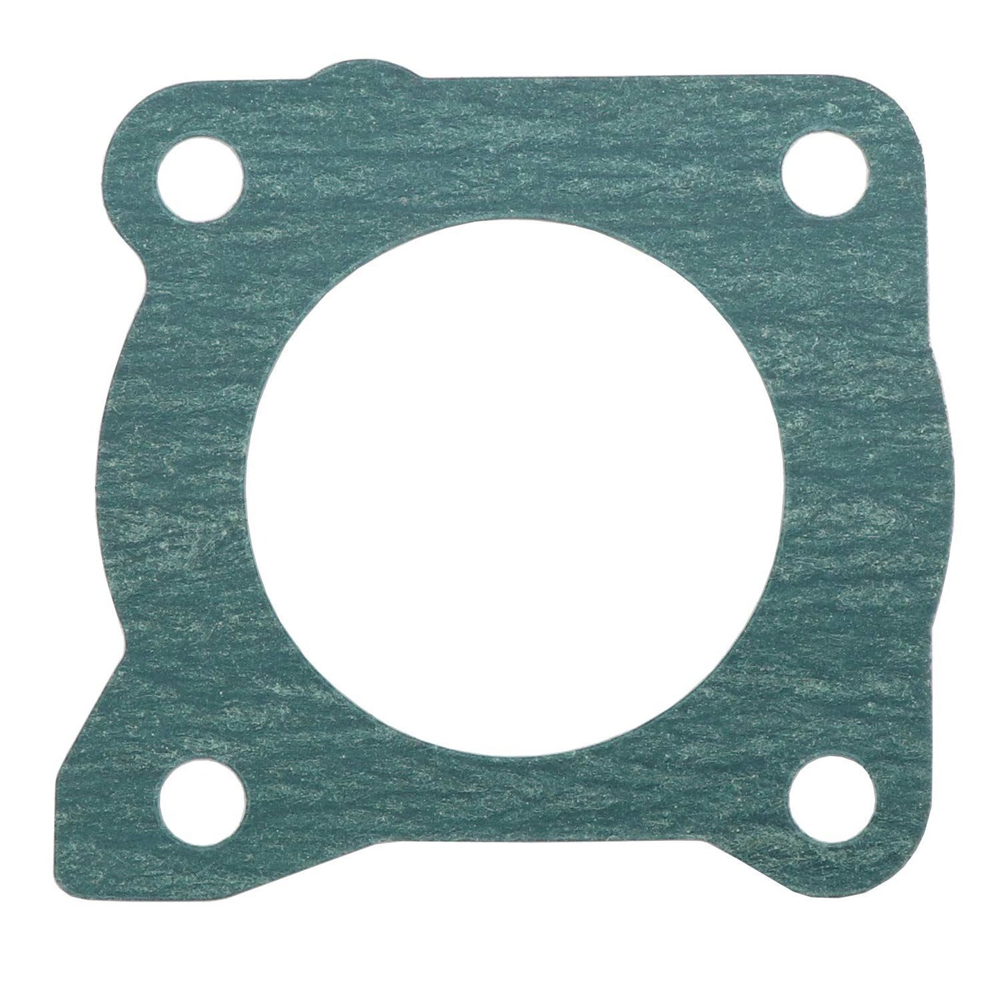 Beck/Arnley 039-5007 Fuel Injection Throttle Body Mounting Gasket