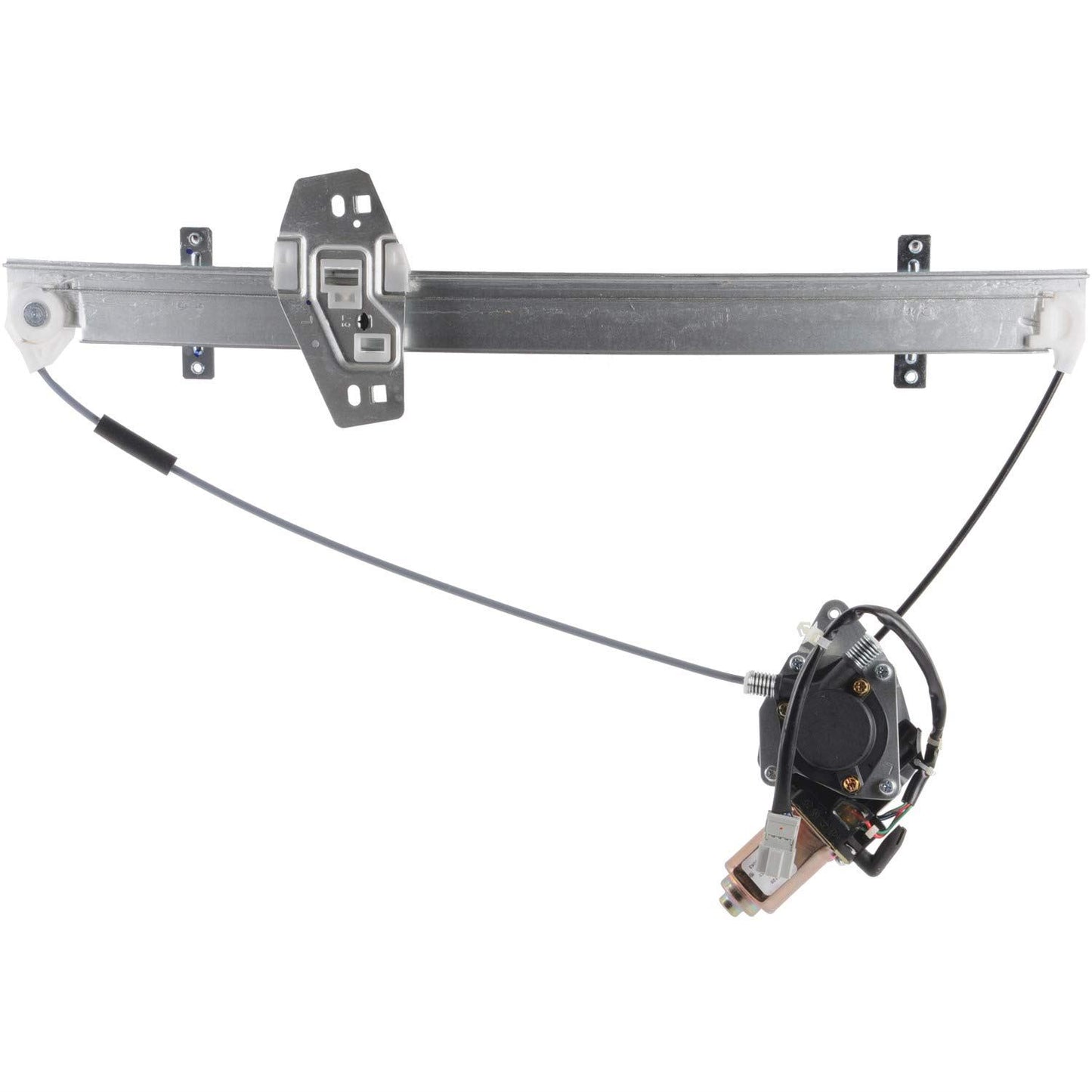 Cardone 82-1567DR Power Window Motor and Regulator Assembly