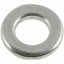 Dorman/AutoGrade 766-010N