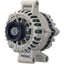 Alternador ACDelco Professional 335-1204