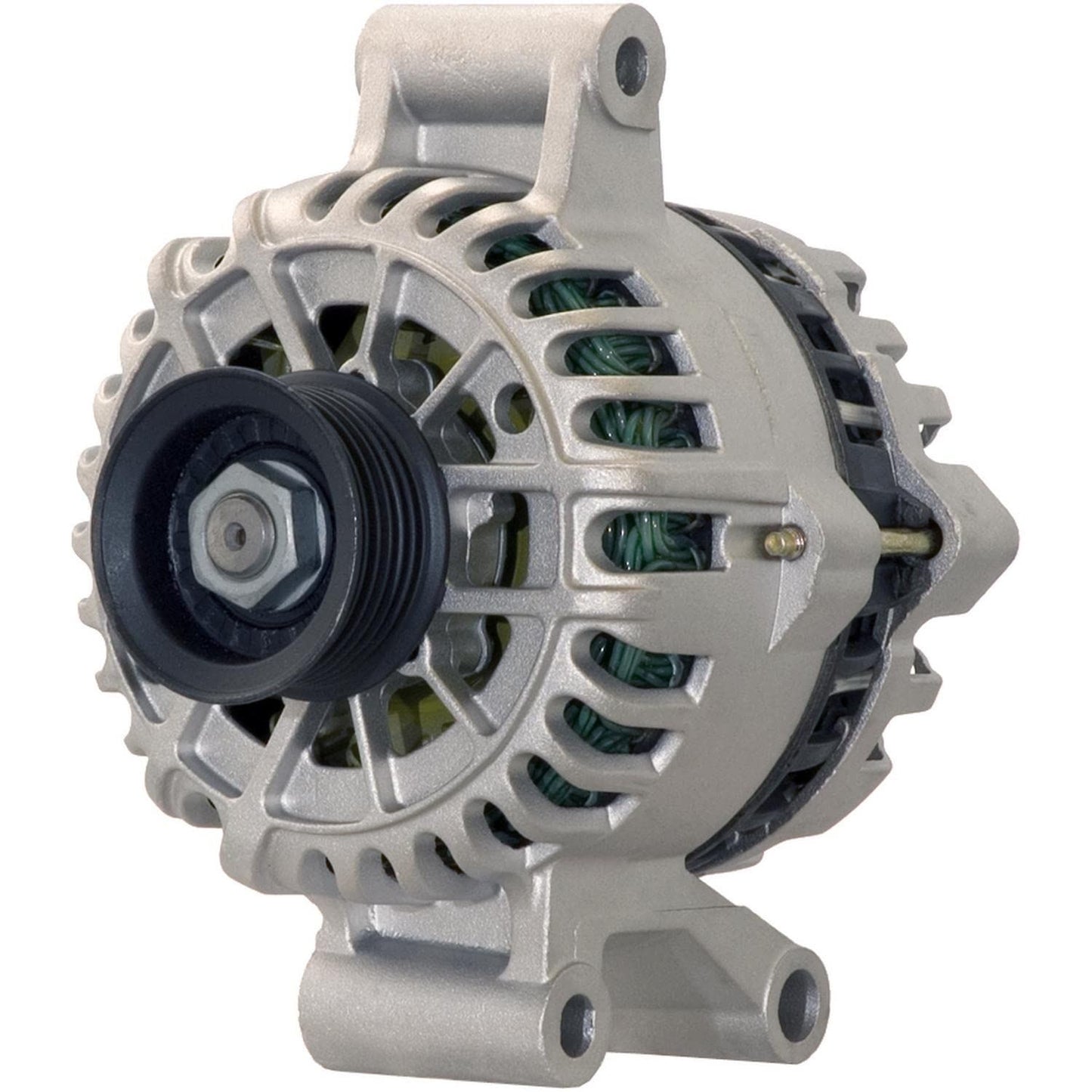Alternador ACDelco Professional 335-1204