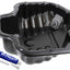 CRP ESK0205 Engine Oil Pan Kit