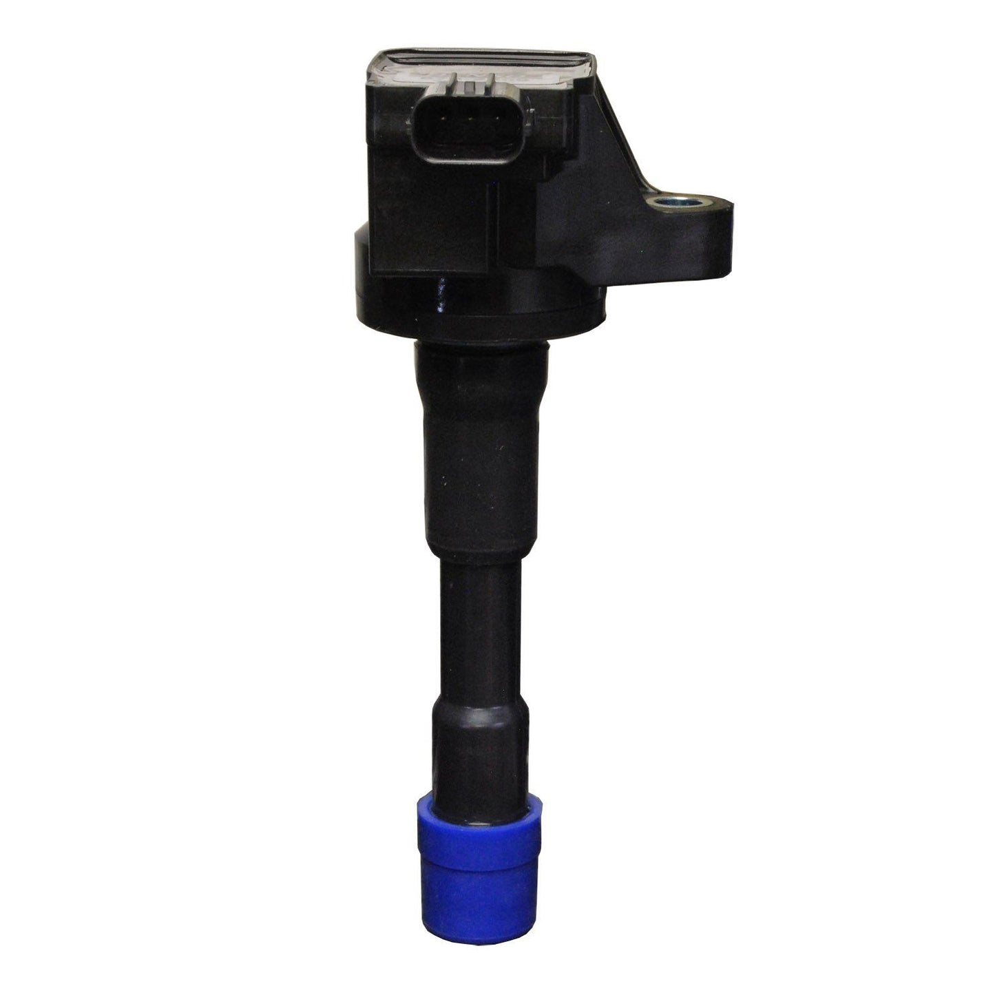 Bobina de encendido directo DENSO 673-2309
