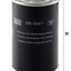 MANN-FILTER WK 834/1 Filtro de combustible