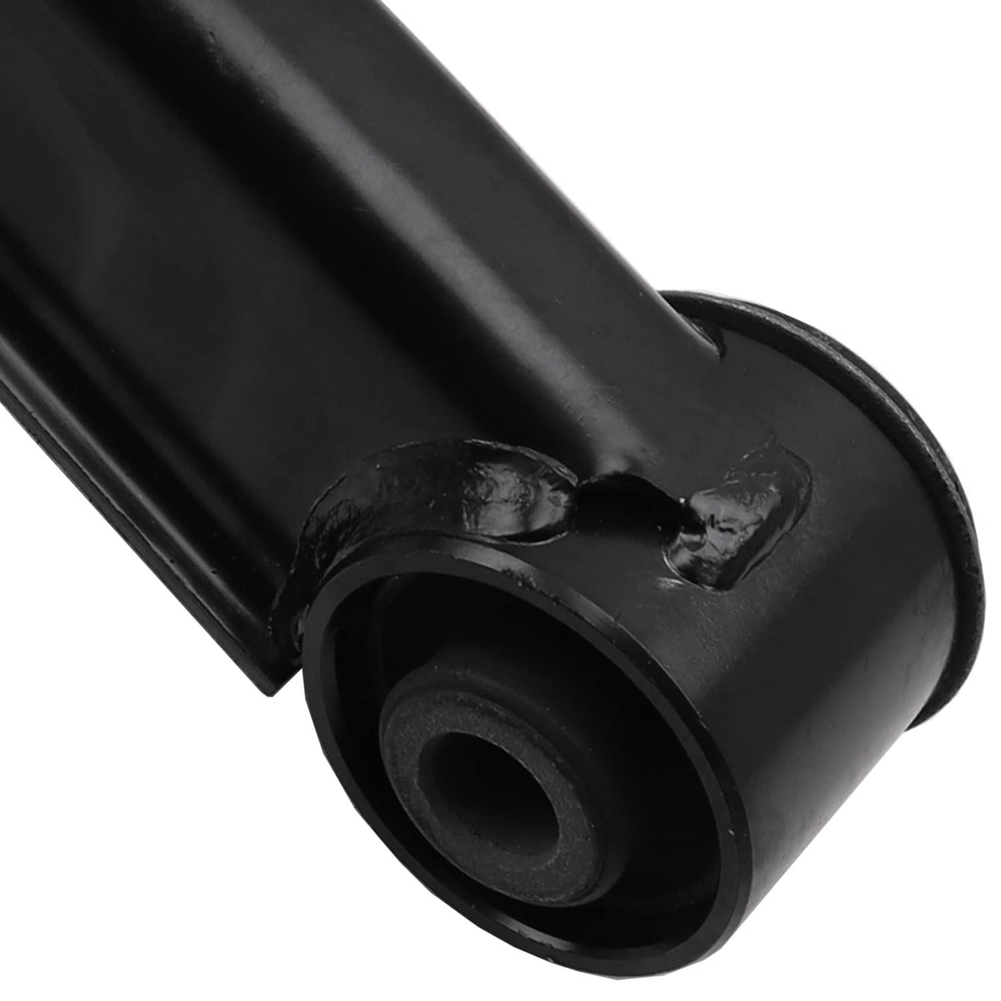 Beck/Arnley 102-6456 Suspension Control Arm and Ball Joint Assembly