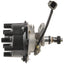 Cardone 84-58642 Distributeur