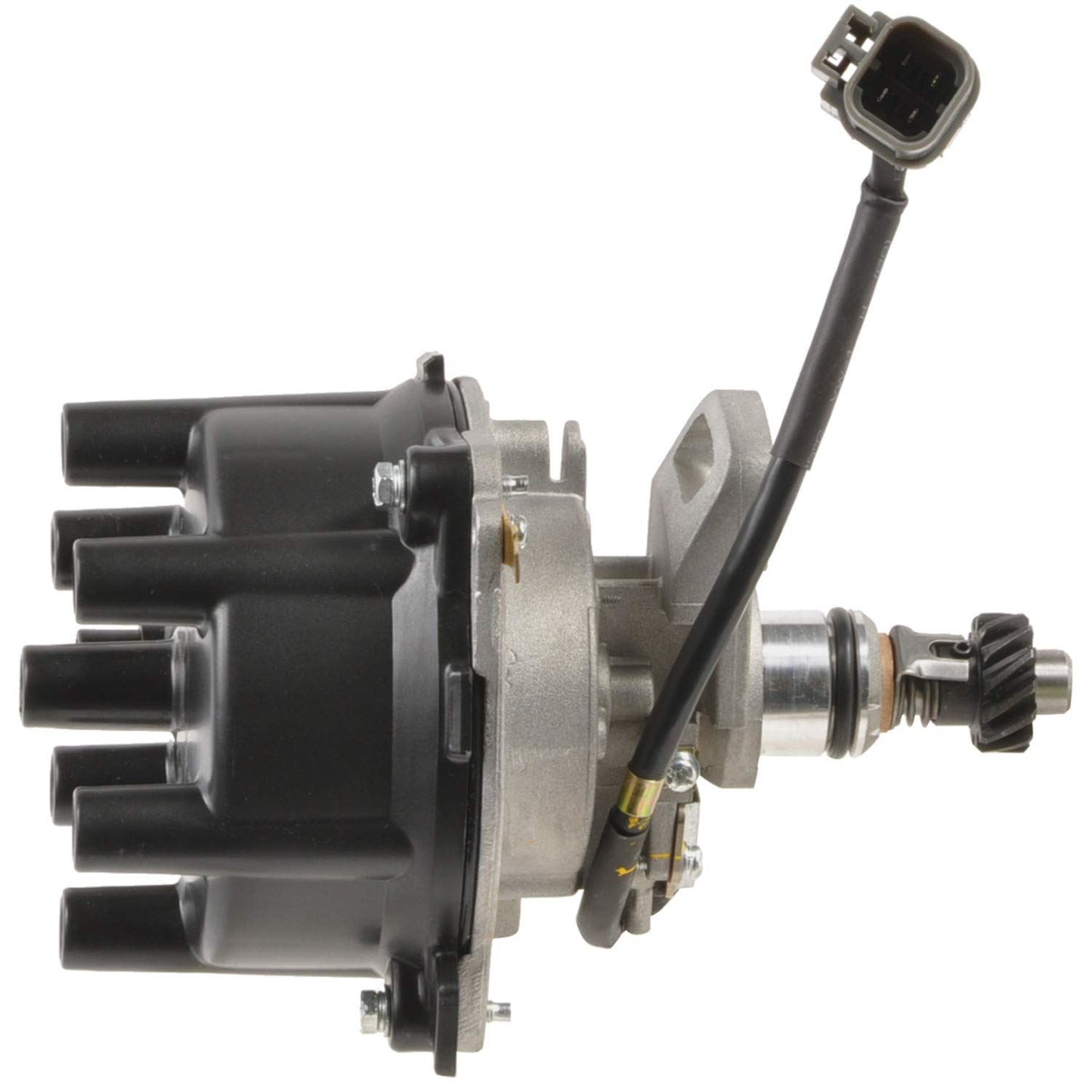Cardone 84-58642 Distributeur