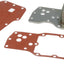 Dorman 918-335 Enfriador de aceite de motor