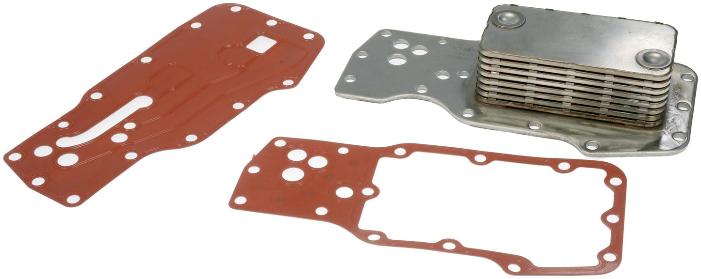 Dorman 918-335 Enfriador de aceite de motor