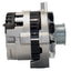 Alternador ACDelco Professional 334-2369A
