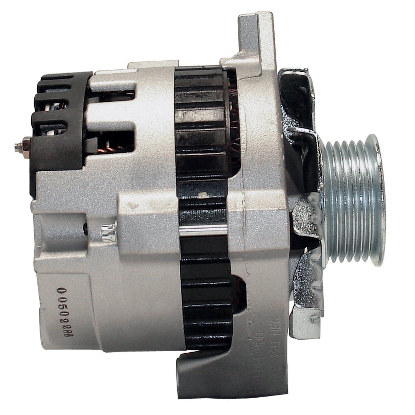 Alternador ACDelco Professional 334-2369A