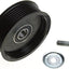 ACDelco Professional 36102 Polea tensora de correa de transmisión de accesorios