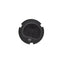 Hella H71070327 Headlight Bulb Set
