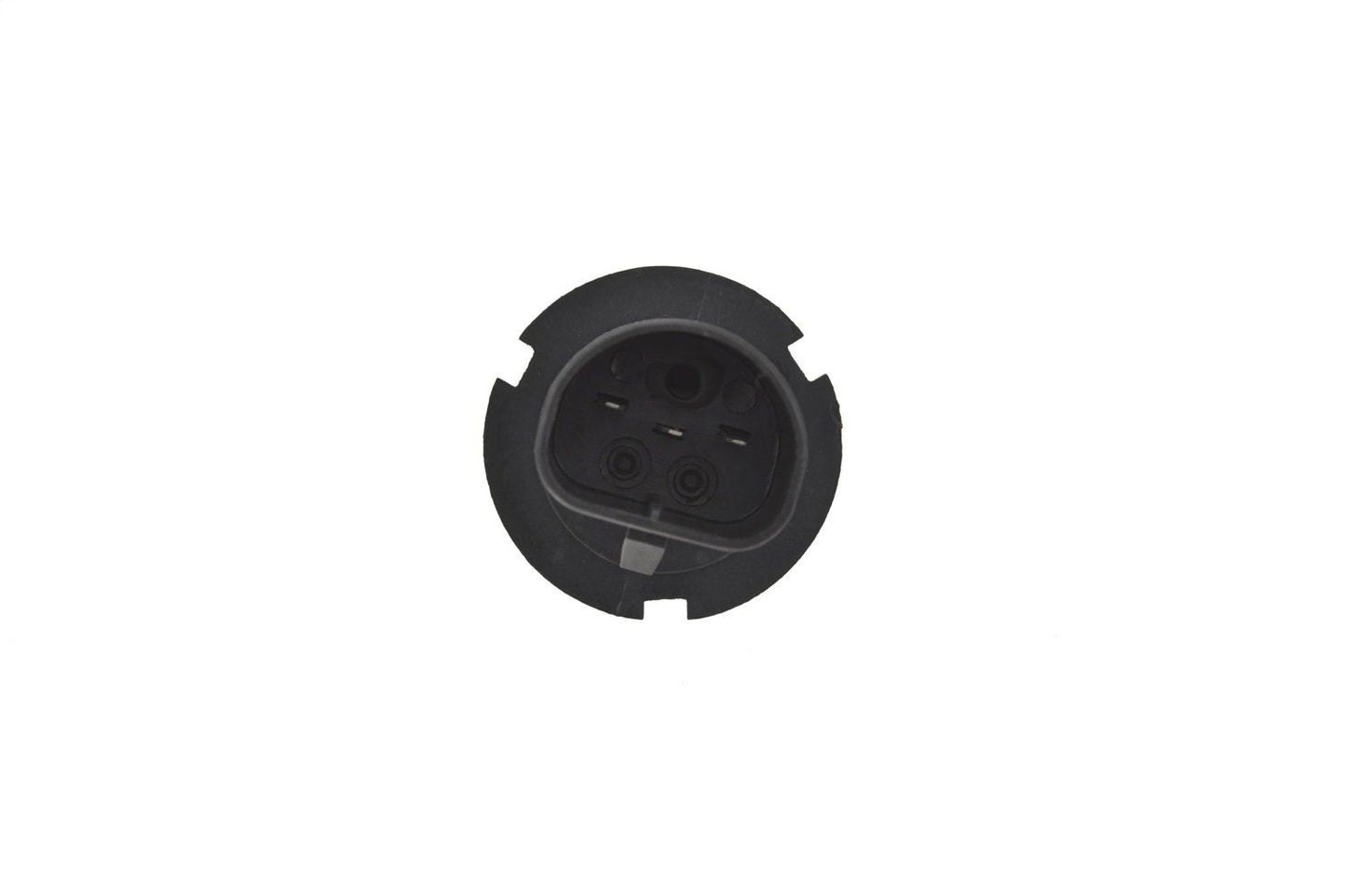 Hella H71070327 Headlight Bulb Set
