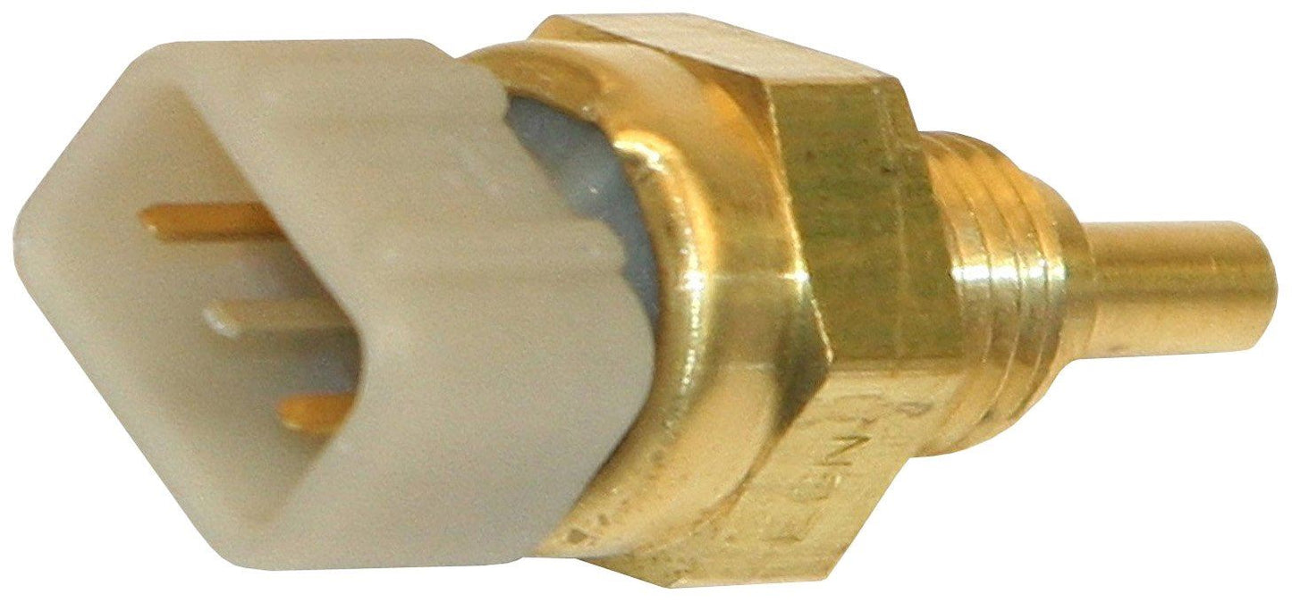 Beck/Arnley 158-0627 Engine Coolant Temperature Sensor