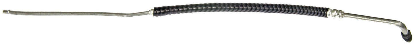 Dorman 625-135 Engine Oil Cooler Hose Assembly
