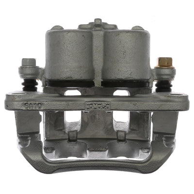 ACDelco Professional Durastop 18FR2588C Étrier de frein à disque