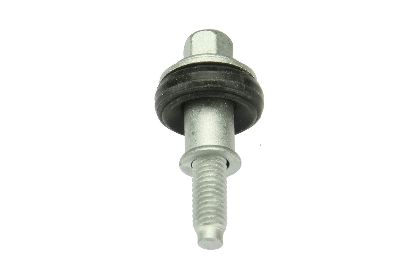 URO Parts URO-014592 Engine Valve Cover Bolt