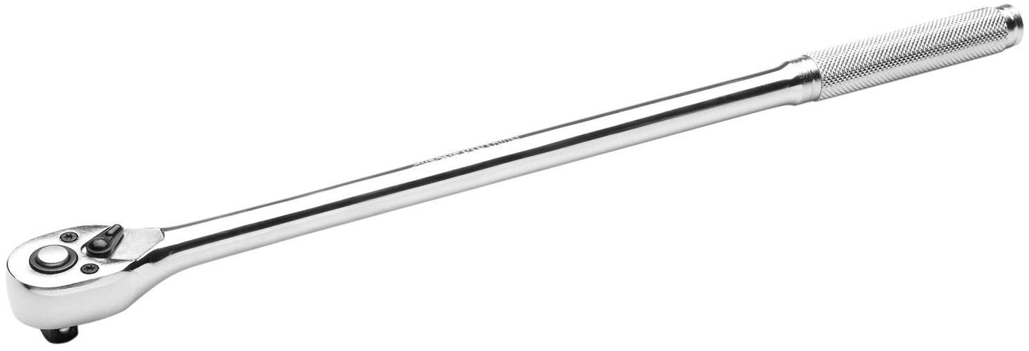PERFORMANCE TOOL W32122