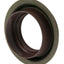 National Seal/Bearing 710428 Drive Axle Shaft Seal
