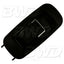 BWD WST1891 Door Window Switch