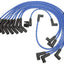 NGK Canada 52171 Spark Plug Wire Set