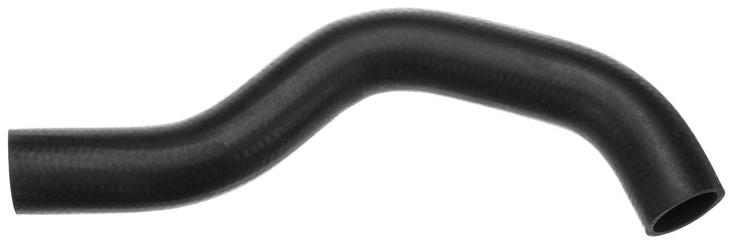 ACDelco Professional 24655L Manguera de refrigerante para radiador