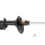 KYB 334274