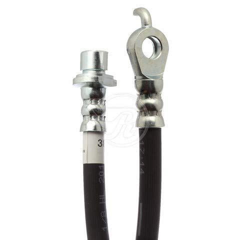 Raybestos BH383775 Brake Hydraulic Hose