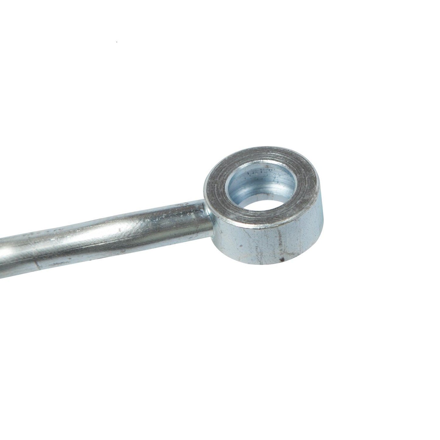 Edelmann 92010 Conjunto de manguera de línea de presión de dirección asistida