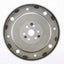 Pioneer FRA-209 Automatic Transmission Flexplate