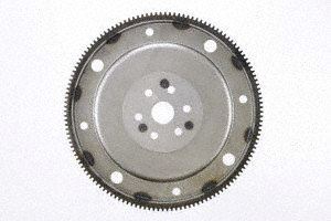 Pioneer FRA-209 Automatic Transmission Flexplate