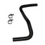 CRP PSH0532 Power Steering Return Hose